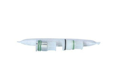 NRF - 33187-NRF - Dryer, air conditioning