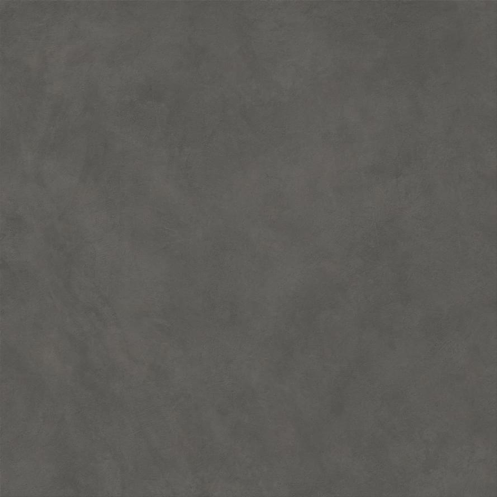 Atlas Concorde Boost Natural Coal 60x60