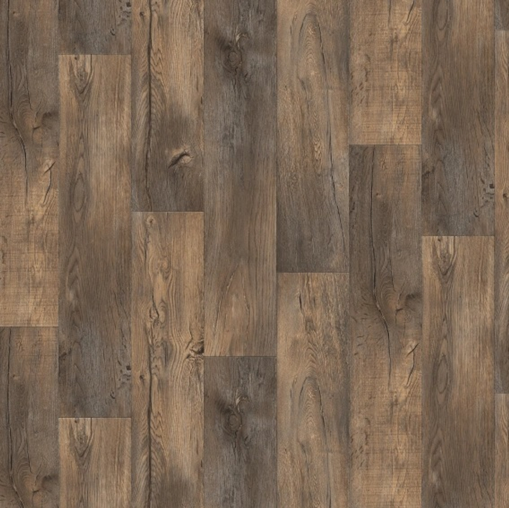 Линолеум Фаворит Реликт 3 (3м)