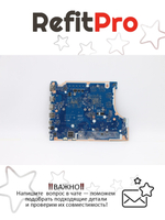 Материнская плата для ноутбука Lenovo Gaming 3-15ARH05 AMD Ryzen R7-4800H 4G GTX1650 WIN (5B20S72594), оригинал