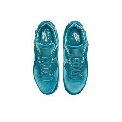 Женские кроссовки Nike Air Max 90 'Lucky Charms' DO2194‑001