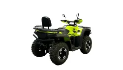 Квадроцикл BISON 330L