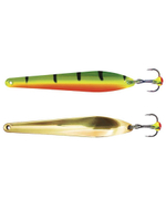 Блесна для рыбалки вертикальная Killer-NW WKR090015FSF