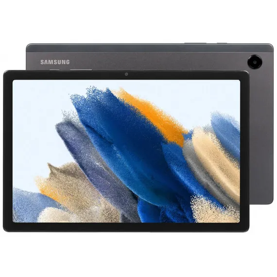 Samsung Galaxy Tab A8 10.5