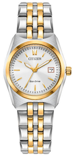 Женские наручные часы Citizen EW2299-50A