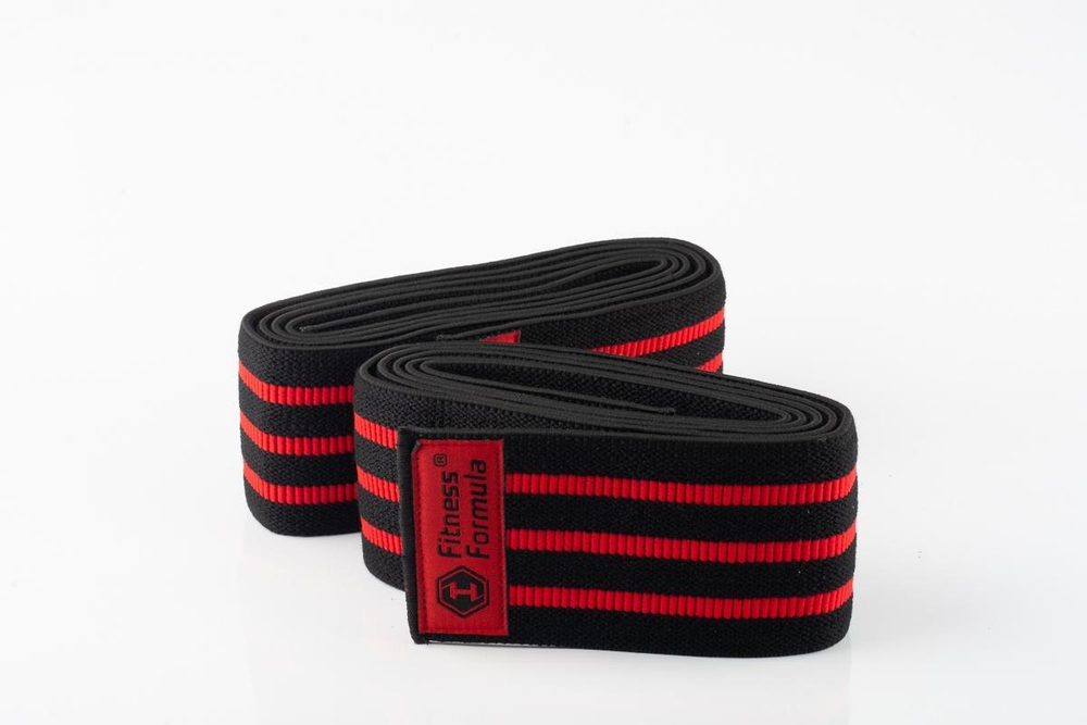 Бинты для коленей PWR-781 2 м