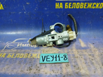 Замок зажигания NISSAN AD 2001