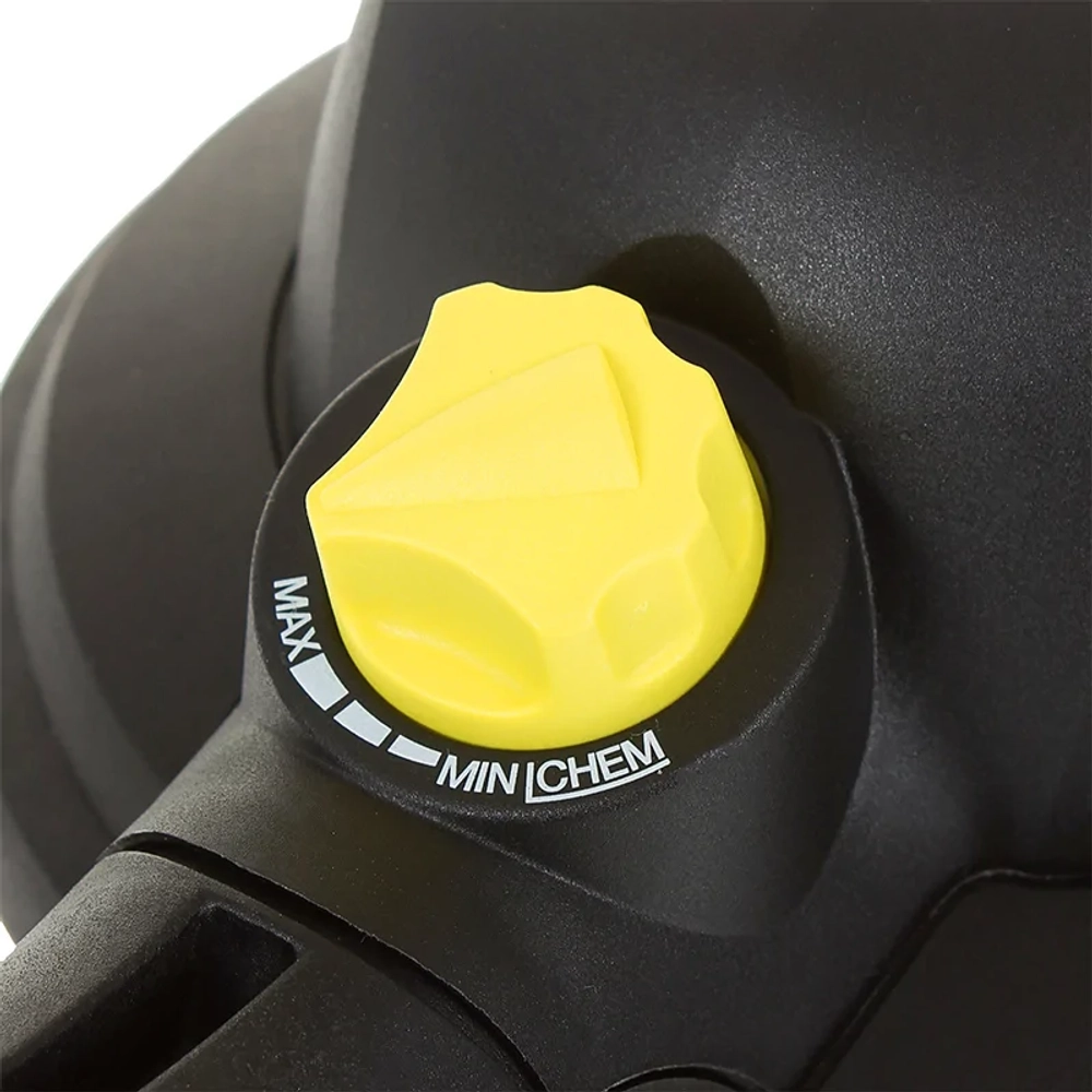 Karcher K 4 BASIC мойка высокого давления 1.180-080.0