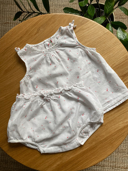 Комплект Bonpoint, 80