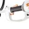 Триммер аккумуляторный Stihl FSE 81