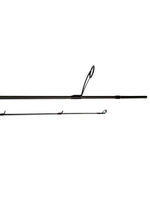 Спиннинг Maximus HIGH ENERGY-Z