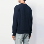 Толстовки Polo Ralph Lauren Logo, 710766772-003