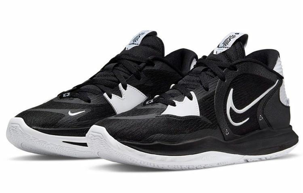 Кроссовки Nike Kyrie Low 5