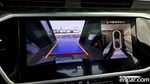 Audi A6 (C8) 45 TFSI Premium (07.2023)
