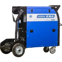 AuroraPRO SKYWAY 250 инверторный сварочный полуавтомат 7229619