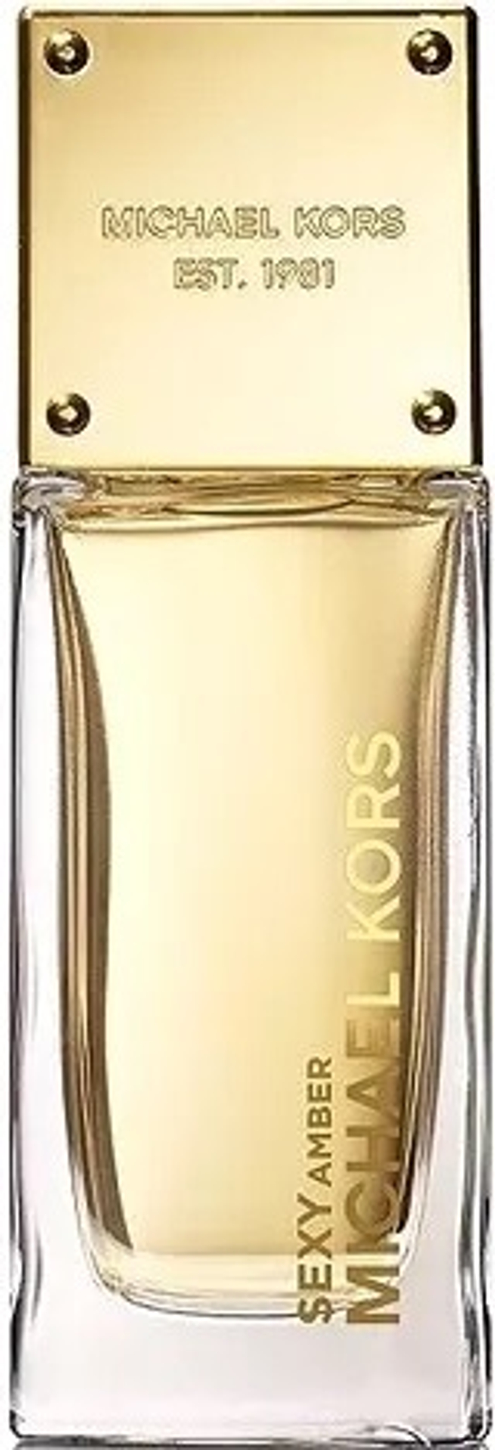 Michael Kors Sexy Amber