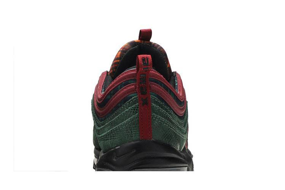 Nike air max 97 jacket sale