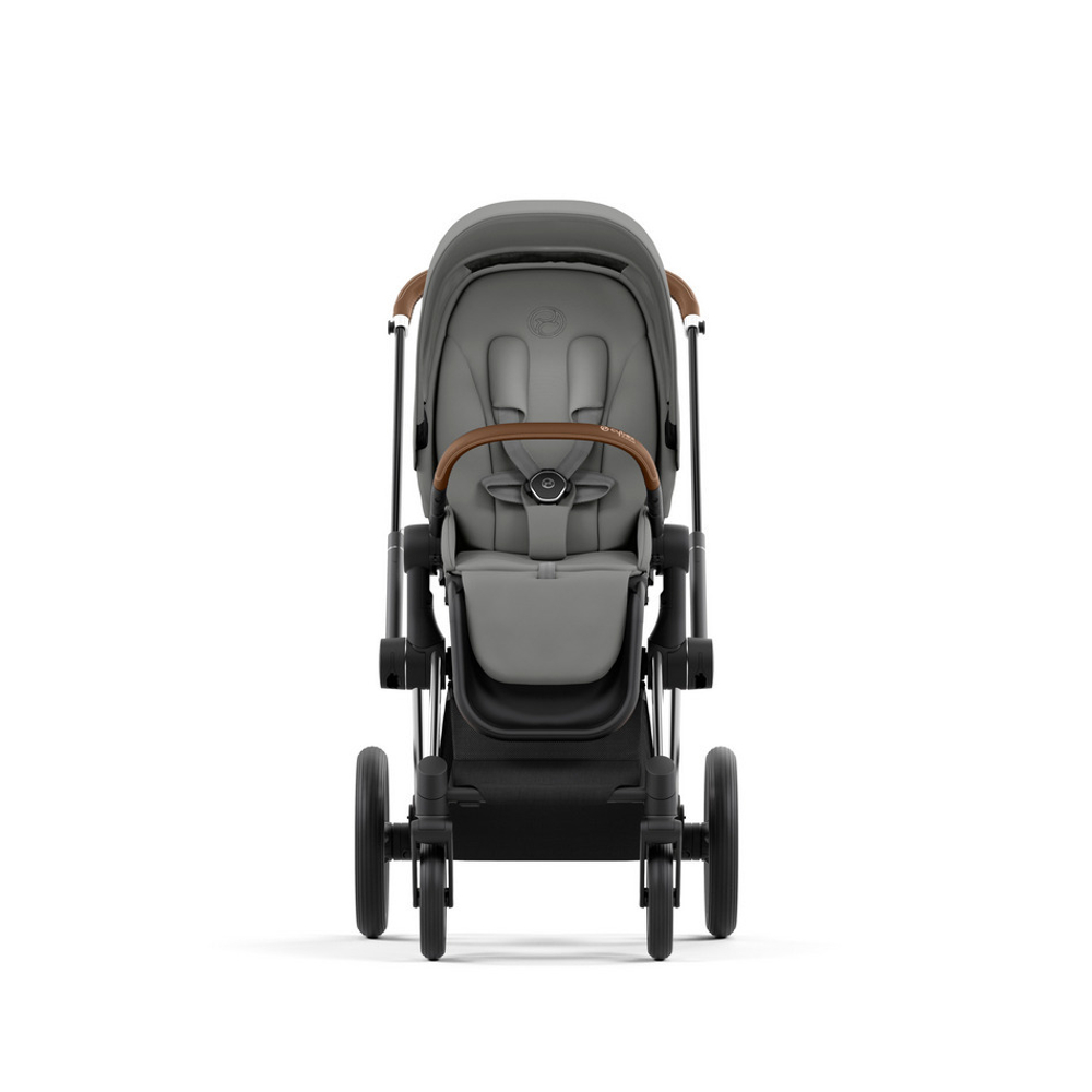 Cybex Priam IV (Прогулочная)