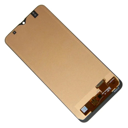Дисплей для Samsung Galaxy A50/A30 (A505F/A305F) с тачскрином Черный - In-Cell