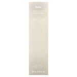 Huxley, Secret of Sahara, очищающий гель, 200 мл (6,76 жидк. унц.)