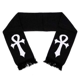 Шарф Анкх (3224)