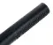 RODE VideoMic NTG