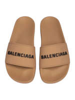Пантолеты Balenciaga