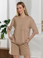 Костюм Терра Виотекс БЕЖЕВЫЙ