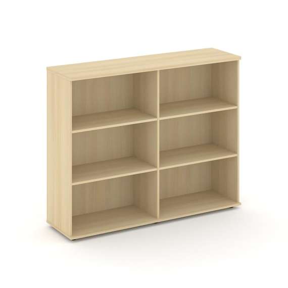 Style Project Тумба опорная/приставная SN.TOP-153