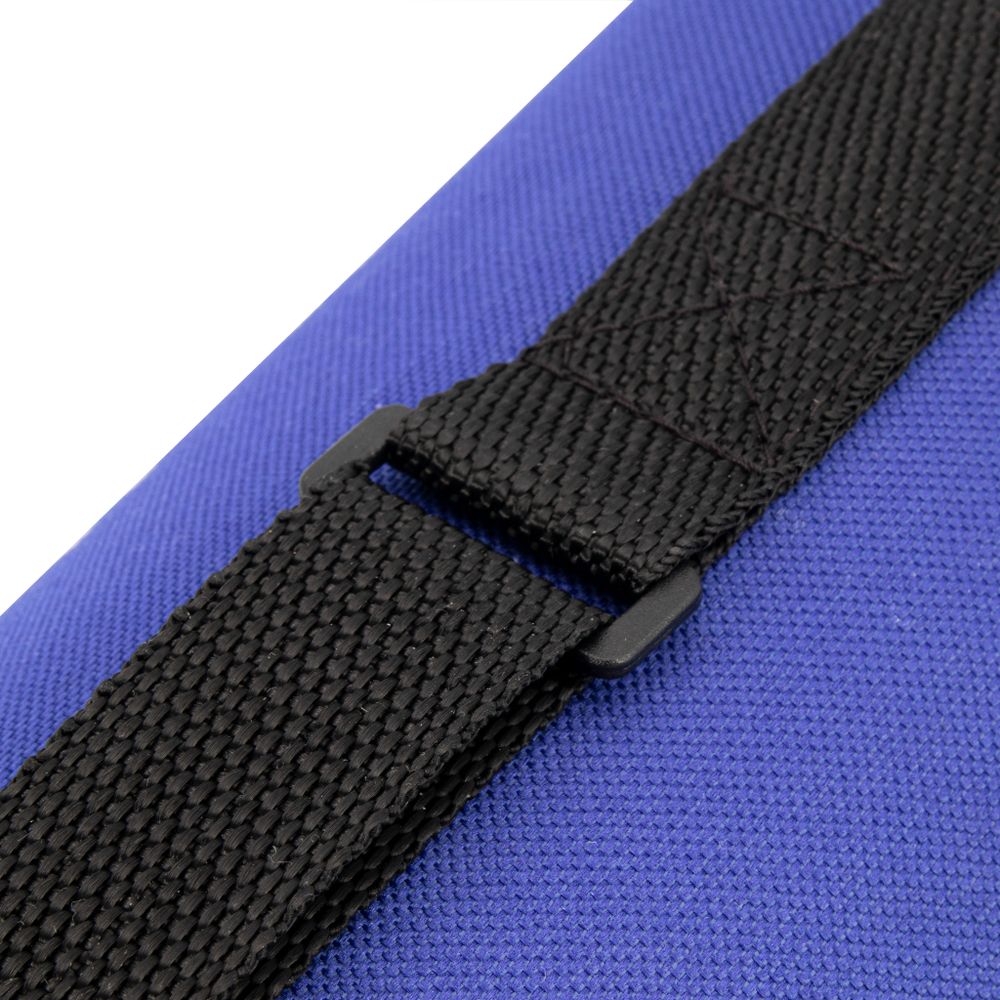 Чехол для зимних удилищ &quot;Yaman&quot;/25/