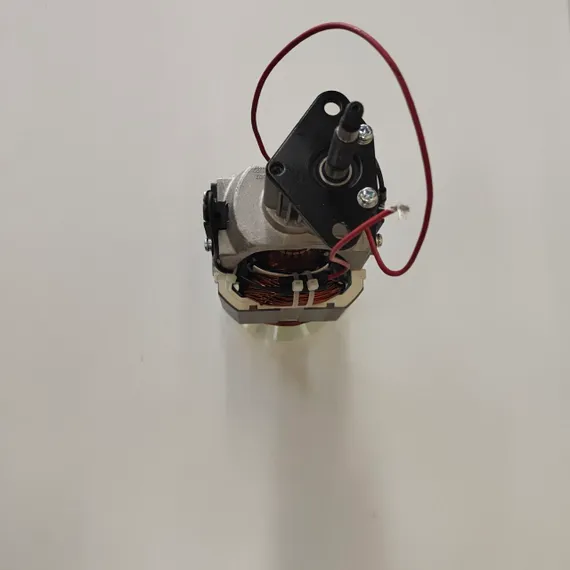 Двигатель для электрической лопаты BRAIT BST-1300Y