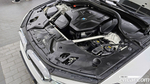 BMW 5 Series (G30) 530i xDrive M Sports Plus (08.2019)