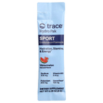 Trace, Hydro Pak Sport, Watermelon, 30 Stick Packs, 0.28 oz (8 g) Each