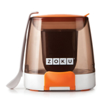 Набор для приготовления глазури chocolate station