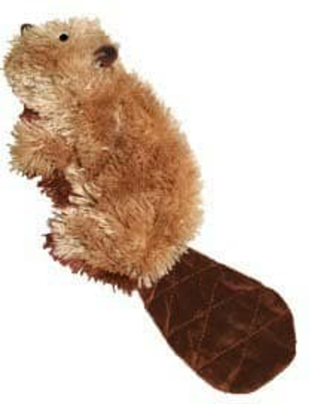 Картинка товара