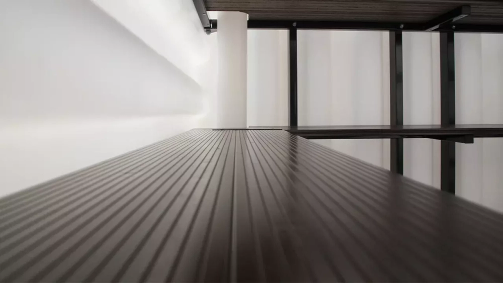 Декинг 2500-Б Тингард - арт.553983