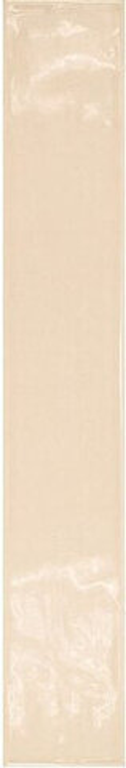 Equipe Country Beige 6.5x40