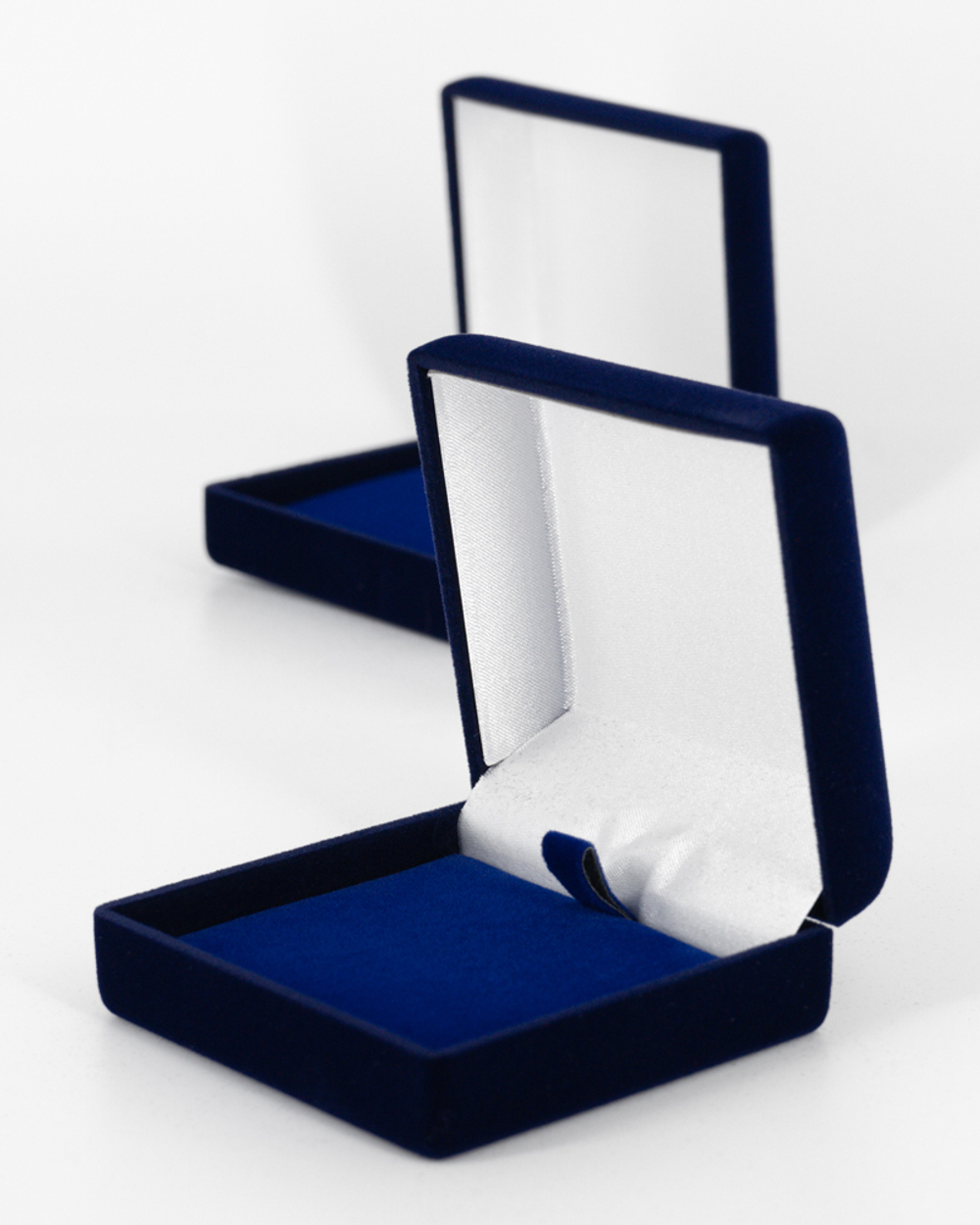 Футляр универсального назначения