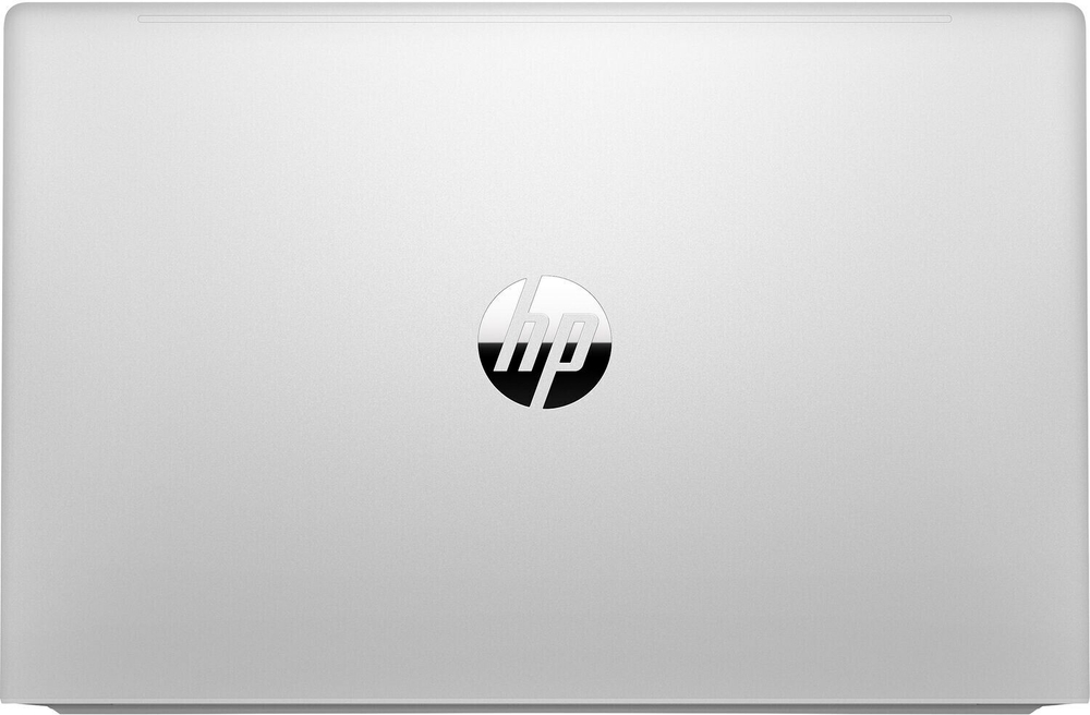 Ноутбук 15.6 " HP ProBook 450 G8 (150C9EA)