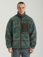 Мужская Куртка Sp Sherpa