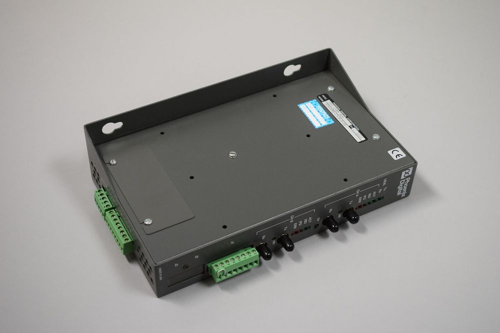 PHOENIX CONTACT OCM-DPR-13-P-D-ST