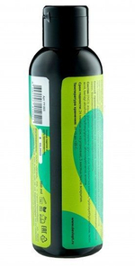 Лубрикант на водной основе YESORYES Гель для дела - Киви - 150 мл.