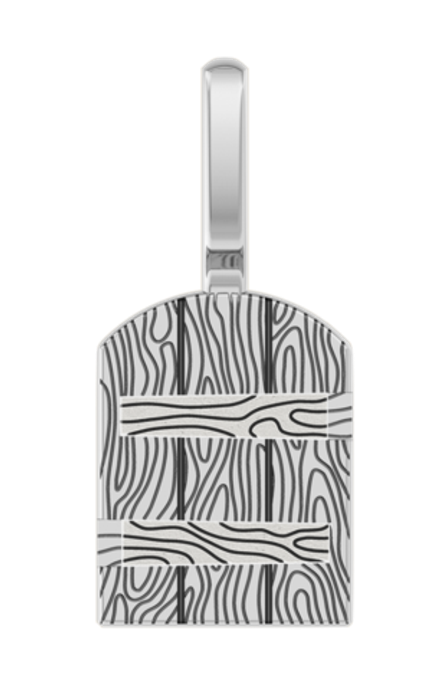 Образ "Святитель Спиридон Тримифунтский"