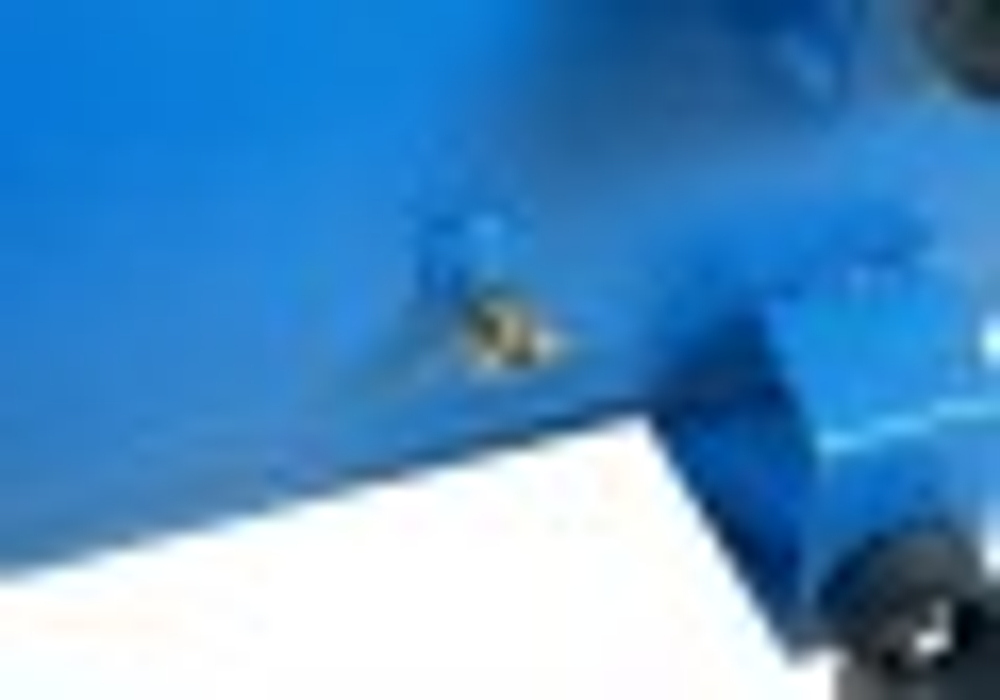 Компрессор поршневой Sturm AC932100