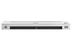 Электрическая тепловая завеса Ballu BHC-L10-T05