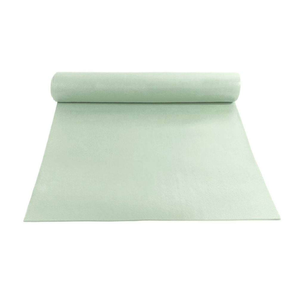 Коврик для йоги Puna Pro