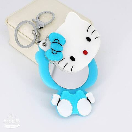 Брелок Jewelry - арт107