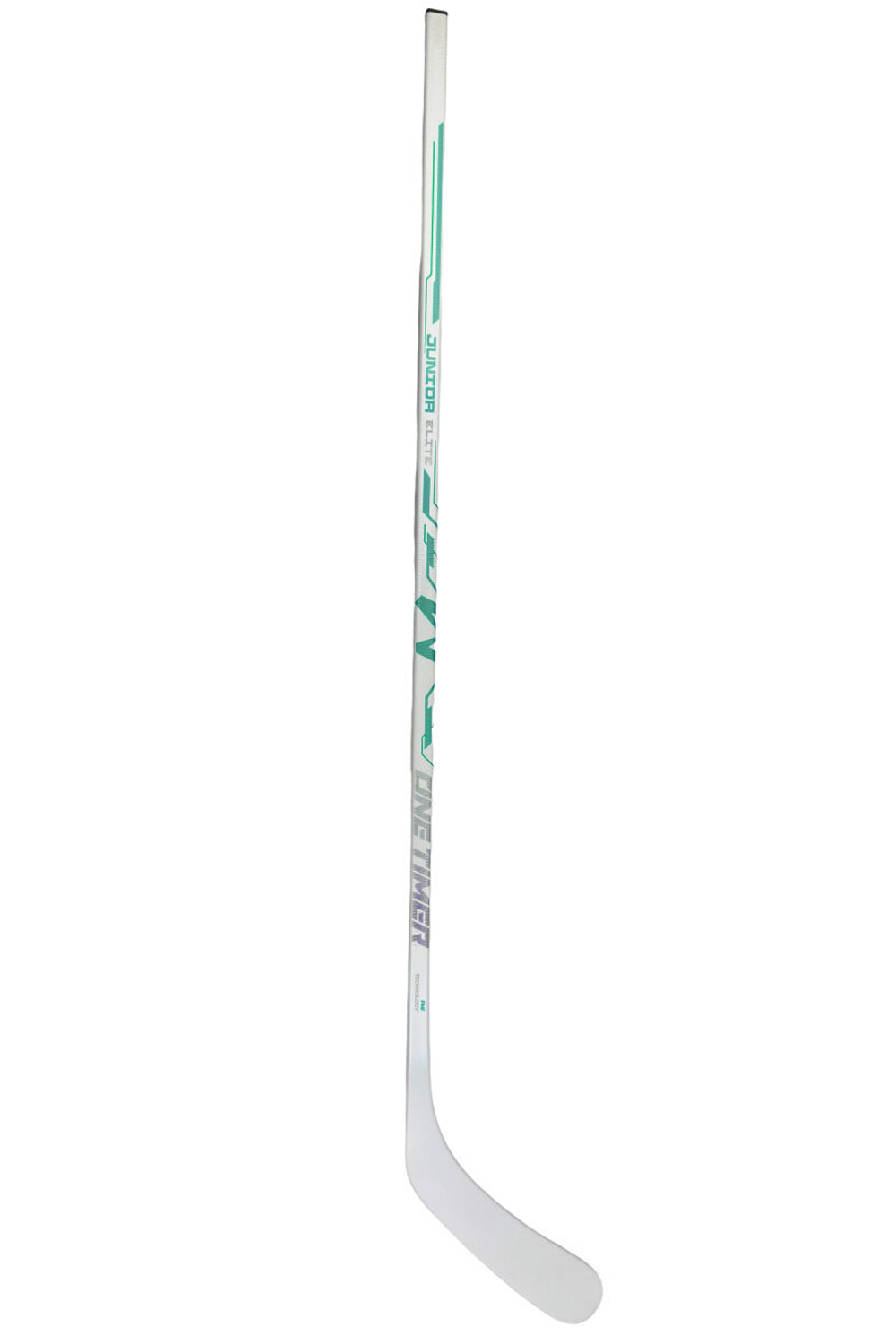 Клюшка ONE TIMER ELITE JR (Юниорский)
