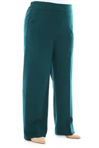 Брюки 4616 Fabrika