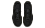 Кроссовки Nike Flex Experience Rn 7 (Женская размерная сетка)